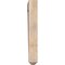 Ekena Millwork Olympic Craftsman Smooth Bracket, Douglas Fir, 5 1/2"W x 40"D x 40"H BKT06X40X40OLY04SDF - alternate 2